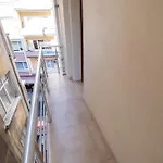 Appartement Lavin & *