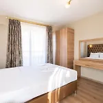 Appartement Lavin & *