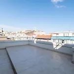Lavin & Appartement *