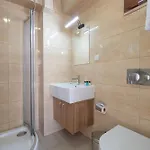 Lavin & Appartement Istambul