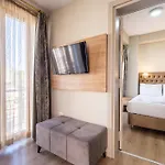 Lavin & Appartement *