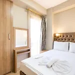 Appartement Lavin & *