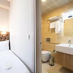 Lavin & Appartement Istambul
