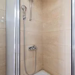 Appartement Lavin &