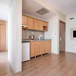 Appartement Lavin & *