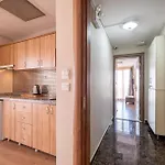Lavin & Appartement *