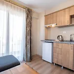 Appartement Lavin & *
