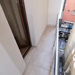 Appartement Lavin & Istambul