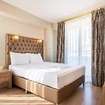 Lavin & Appartement