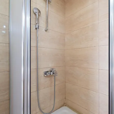 Apartment Lavin &